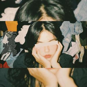 CERATI (feat. Rafa Bustillo)