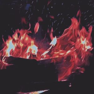 The Next. Prod.Averatec x Cray