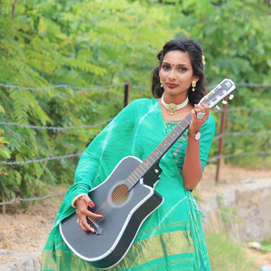 Kanuda nu (thakar maro thanedar)