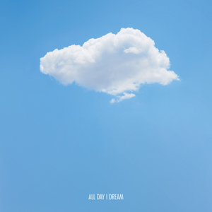 Satellite Girl (Tim Green Remix)