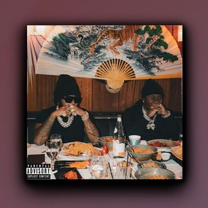 “丛林” Sasi 底特律 Type Beat