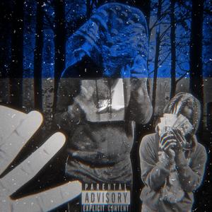 Knocked off (feat. MMarc)