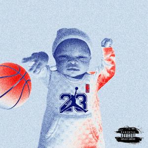 SLIME SZN (feat. M.I.Q, MRNGXSTARR, Squeeze Hader & YGC)