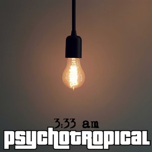 3:33 A.M