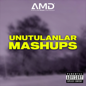 Çiçeklerde Bir Telaş Var x Unutulanlar