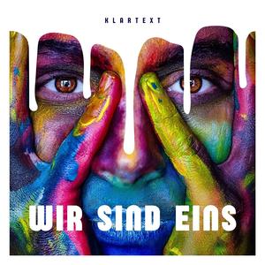 Wir sind eins