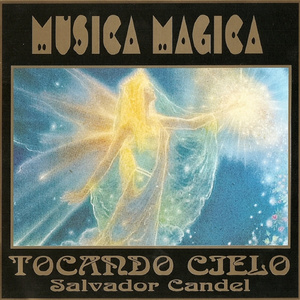 Bailando en Las Estrellas