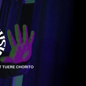 Tirame La Pista #5 (feat. Tuere Chorito)