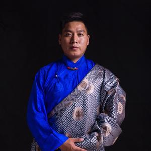 我爱的边防线_Master_01(兄弟文化传媒) (1)