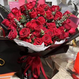 舔狗日志(prod by lv9)