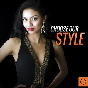 Stop Like Disc (Flowers & Ferronto Funky Mix)