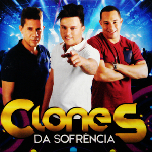 Não Existe Amor Sem Briga