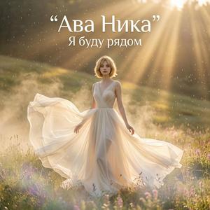 Я буду рядом