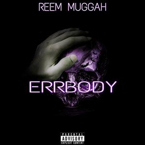 Errbody