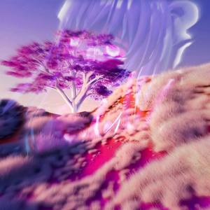 Розовый Мейкап