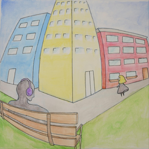 Apartments