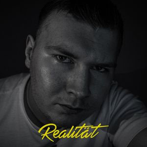 Realität