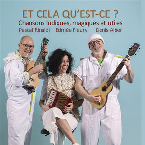 Les loubards