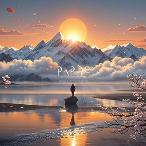 家园-愤怒的葡萄