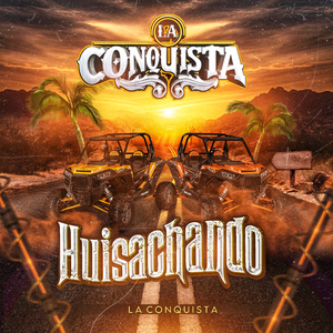 Huisachando