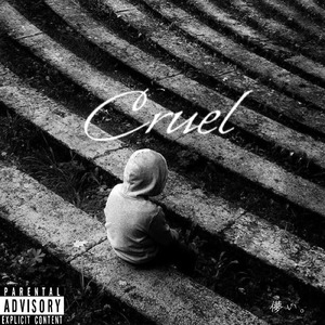 Cruel