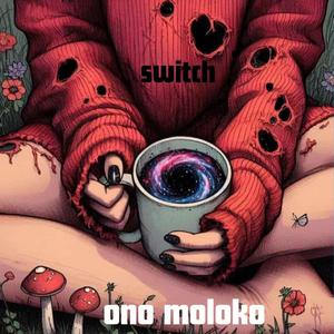 Switch