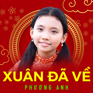 Phải Lòng Người Con Gái Bến Tre