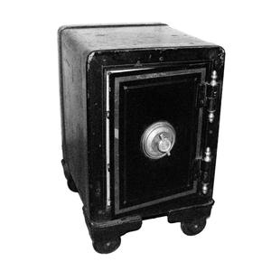 fall4u (feat. Bless D'jour)