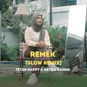 Remek (Slow Remix)