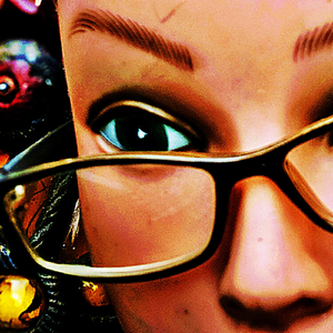 Losin' My Mind over You