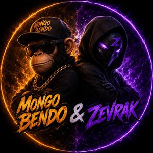 Otra noche otra (feat. MONGO BENDO)
