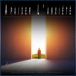Musique Calme et Relaxation