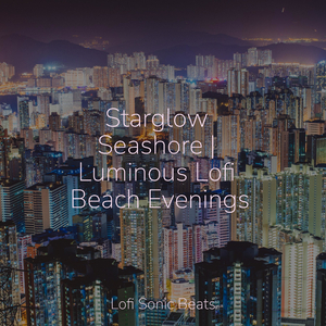 Whispering Illusions in Fragments