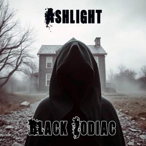 Ashlight