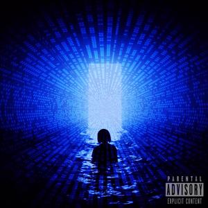 ENTER THE GROTTO (FLOOR 2)