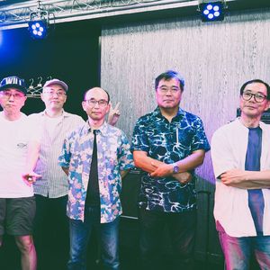 スパゲッティナポリタン