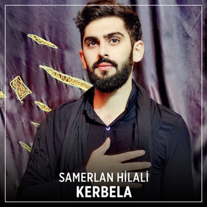 Kerbela