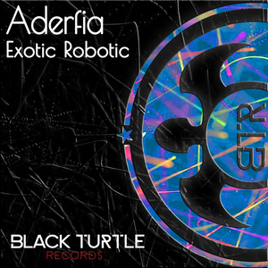 Snootys Funk (Original Mix)