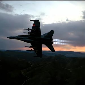 你必须忘掉过去所有的伤痛