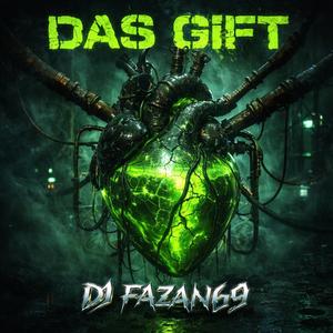Das Gift