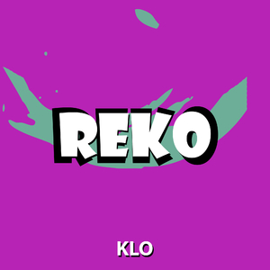Reko