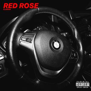 RED ROSE
