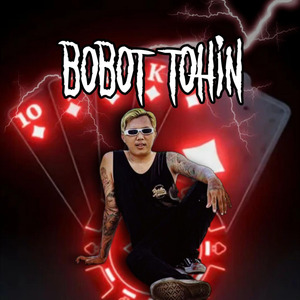 BOBOT TOHIN