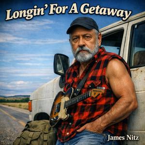 Longin' For A Getaway
