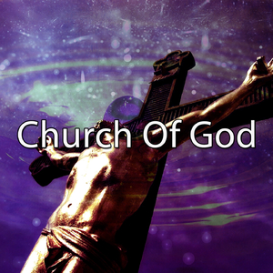 Are You Washed In the Blood