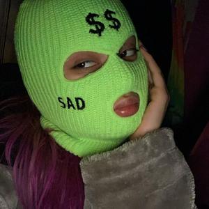 This Can't Be Love ( Prod by 30HertzBeats )