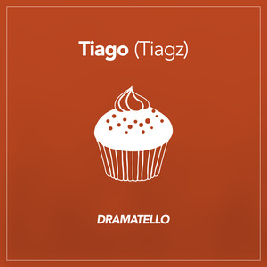 Tiago (Tiagz)