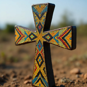 Nguvu Yangu, Tumaini Langu