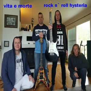 Prisoner of Moonlight