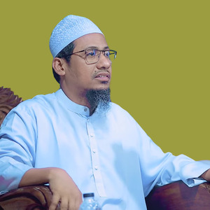 ইসলামে ঈমান ও আমল